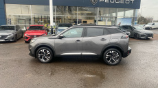 Peugeot 2008 1.2 PureTech 130 Allure Premium 5dr EAT8 Petrol Estate